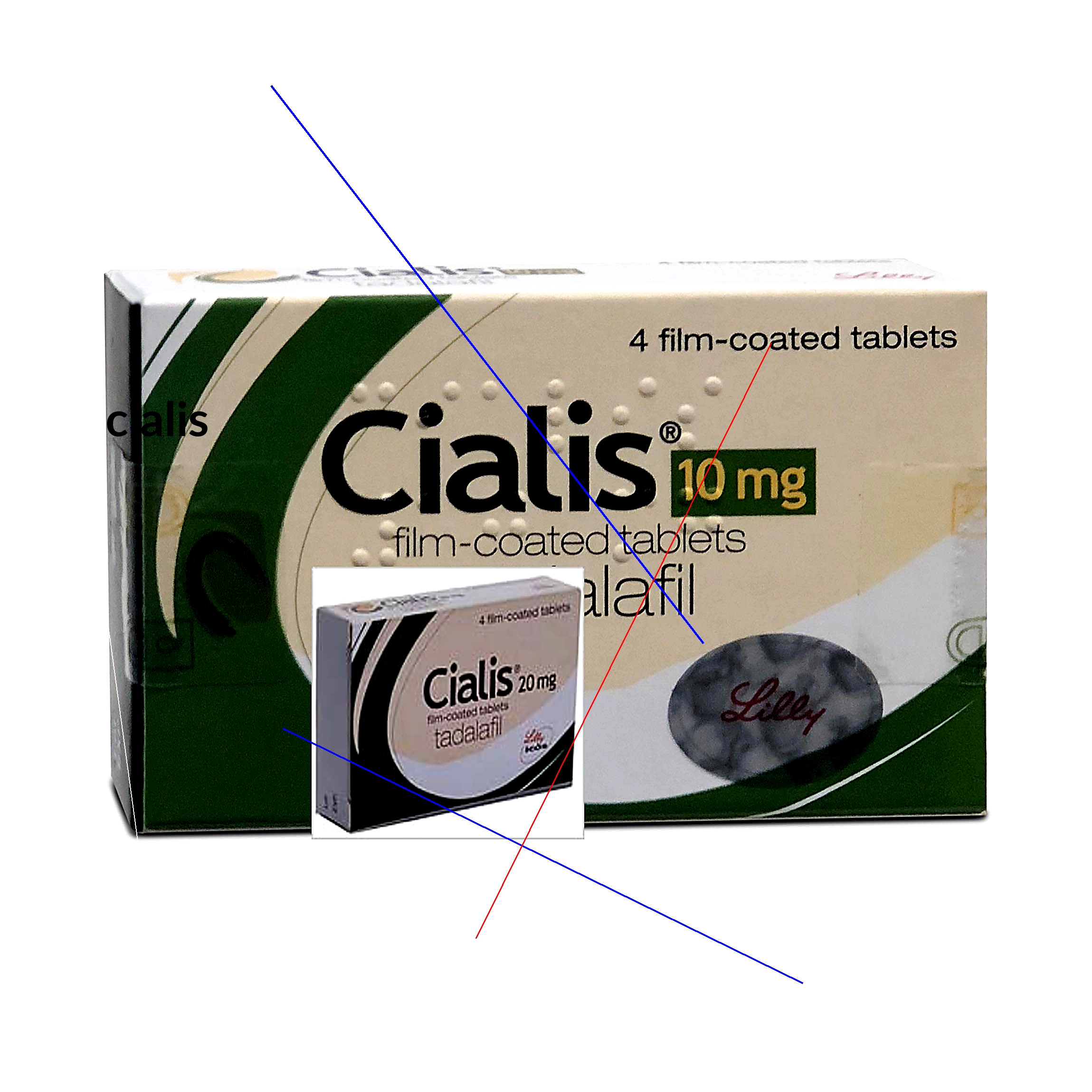 Prix medicament cialis pharmacie